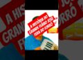 A HISTÓRIA#flaviojose#fofoca#fofocas#fofocasdosfamosos#fofos#fypp#fb#fbreels#fpyシ#fpy#fyy#foyou#fypo