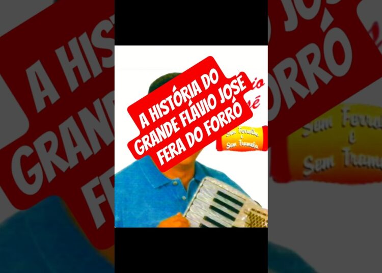 A HISTÓRIA#flaviojose#fofoca#fofocas#fofocasdosfamosos#fofos#fypp#fb#fbreels#fpyシ#fpy#fyy#foyou#fypo