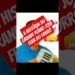 A HISTÓRIA#flaviojose#fofoca#fofocas#fofocasdosfamosos#fofos#fypp#fb#fbreels#fpyシ#fpy#fyy#foyou#fypo