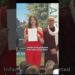 infanta Sofia new update 24 May 2025