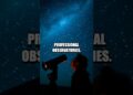 Unmasking Celebrities’ Secret Obsession with Astronomy