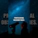 Unmasking Celebrities’ Secret Obsession with Astronomy