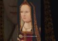 Henry VIII and His Forgotten Sister
