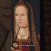 Henry VIII and His Forgotten Sister