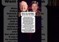 how did Hollywood biggest star lose everything? #shorts #celebrity #famous #hollywood