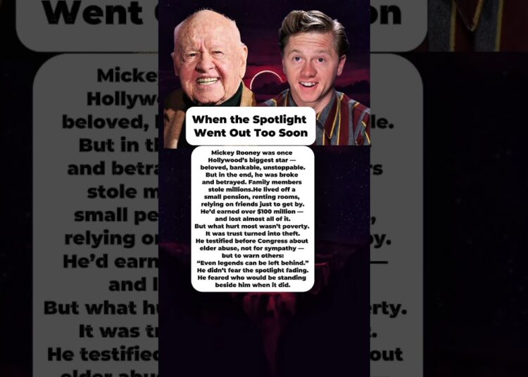 how did Hollywood biggest star lose everything? #shorts #celebrity #famous #hollywood