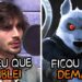 Dublagens ABSURDAS feitas por FAMOSOS 🎙️🧑‍🎤 (PARTE 7)