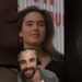 Atriz mais linda da últimas décadas!#famosos #hollywood #mulher #celebridades #shortsviral #shorts