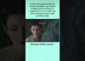 the demon hunter romance novo lançamento #dramaschinese #dramas #doramasnovos #fofocas