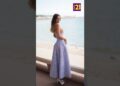 🟣 BELINDA SERÁ DE LA REALEZA