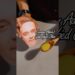 Celebrity chef Ferran Adria’s signature dish #shorts