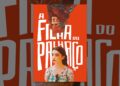 A Filha do Palhaço