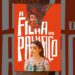 A Filha do Palhaço