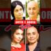 Antes E Agora Dos Atores De Tieta! 😱 Veja O Antes e Depois Das Atrizes Da Novela Tieta! #tieta