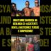 Gracyanne Barbosa na berlinda ex assistente revela bastidores tensos e surpreende!