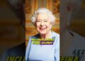 Kate y Diana demostraron la dignidad y la elegancia de la realeza a través de #celebrity #camilla