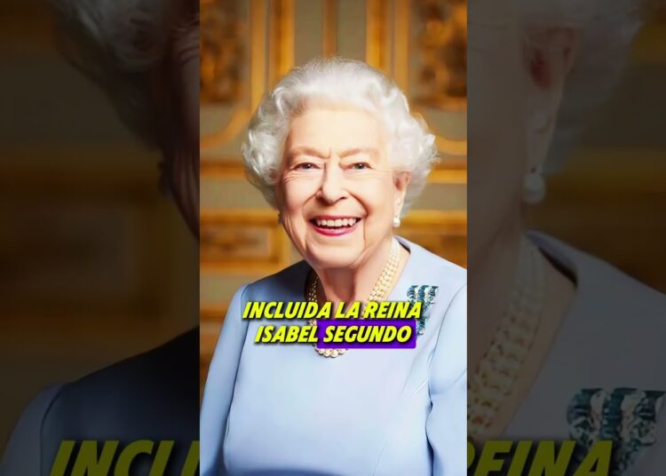 Kate y Diana demostraron la dignidad y la elegancia de la realeza a través de #celebrity #camilla