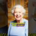 Kate y Diana demostraron la dignidad y la elegancia de la realeza a través de #celebrity #camilla