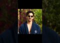 the royals 👑#funnymemes #memes #viralvideo #youtubeshorts