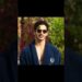 the royals 👑#funnymemes #memes #viralvideo #youtubeshorts