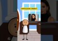Anitta Freira?!#noticias #fofocas #entretenimento #fofocas #shorts