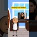 Anitta Freira?!#noticias #fofocas #entretenimento #fofocas #shorts