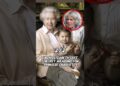 Queen Elizabeth II left 3 secret weapons for Princess Charlotte #shortvideo #shorts #camilla #news