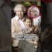 Queen Elizabeth II left 3 secret weapons for Princess Charlotte #shortvideo #shorts #camilla #news