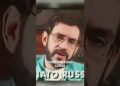 Famosos brasileiros que morreram de forma trágica