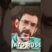 Famosos brasileiros que morreram de forma trágica