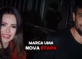 Sandy Assume Novo Namoro! Primeira Aparição com o Médico Pedro Andrade Surpreende Fãs #Celebridades