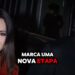 Sandy Assume Novo Namoro! Primeira Aparição com o Médico Pedro Andrade Surpreende Fãs #Celebridades