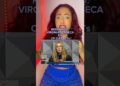 VIRGINIA FONSECA E A CPI DAS B3Ts… #shorts #polemica #noticias #fofoca #fofocas #curiosidades
