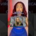 VIRGINIA FONSECA E A CPI DAS B3Ts… #shorts #polemica #noticias #fofoca #fofocas #curiosidades