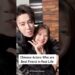 Chinese Actors Who are Best friend in real life✨#zhaolusi #bailu #short #chenzheyuan#xukai#trending