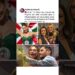 GENTE?🚨😱GLOBO DEBOCHA DE VIRGINIA #brasil #virginia #famosos #fofoca CPI APOSTAS