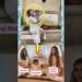Dubai Royal Family|Dubai Princess Sheikha Mahra Mother and Daughter#lifestyle#new#photography#shorts