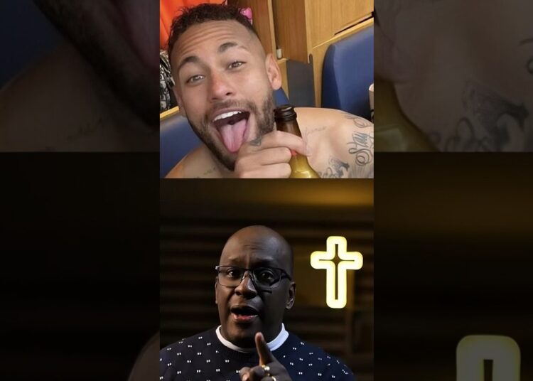 Famosos que estão voltando para Jesus! #Jesus #Hollywood #TerryCrews #famosos #shorts