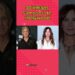30 Irmãos Famosos de Hollywood! PARTE 10