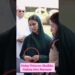 Dubai Royal Family|Dubai Princess Sheikha Fatima Bint Mansoor#lifestyle#ytshorts#trending#viralvideo