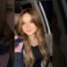 Rabeeca Khan Spotted at Tiktoker Laraib’s Glamorous Birthday Bash!