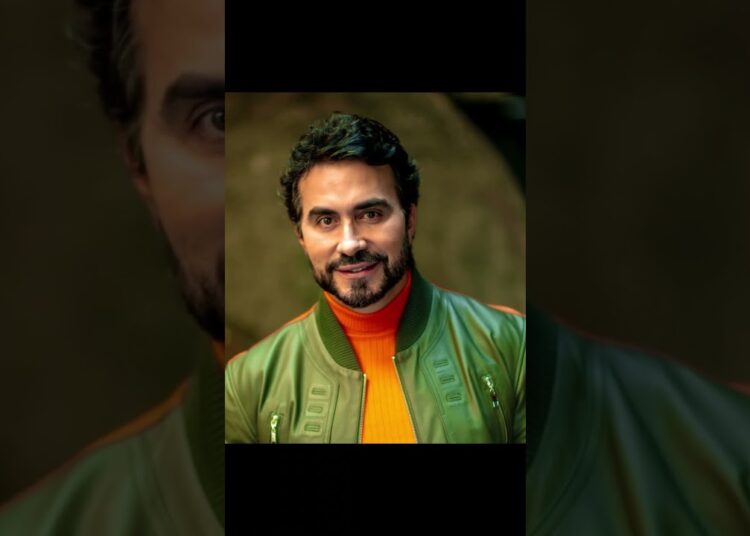 Padre Fábio de Melo discute #celebridades #noticias #fofoca #famosos #padrefabiodemelo #treta