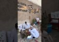 dubai luxury lifestyle life | crown prince of Dubai lifestyle | royal family lifestyle