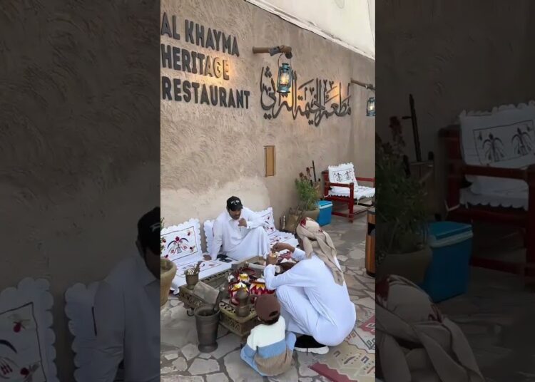 dubai luxury lifestyle life | crown prince of Dubai lifestyle | royal family lifestyle