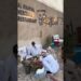 dubai luxury lifestyle life | crown prince of Dubai lifestyle | royal family lifestyle