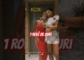 “Ludmilla e Brunna chocam web com nova foto da filha!” #famosos #bbbnoticias #celebridades