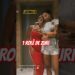 “Ludmilla e Brunna chocam web com nova foto da filha!” #famosos #bbbnoticias #celebridades