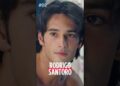 TOP TEN MOST HANDSOME BRAZILIAN ACTORS OF ALL TIME #trendingshorts #celebrity #brazil