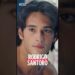 TOP TEN MOST HANDSOME BRAZILIAN ACTORS OF ALL TIME #trendingshorts #celebrity #brazil