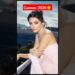 Stars Shine at Cannes 2025 🌟 #janhvikapoor  #cannesfilmfestival2025 #nationalcrush #cannes2025 #v3